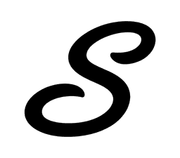 Schoppmann